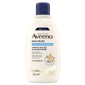 Aveeno Skin Relief Soothing Shampoo 300ml image