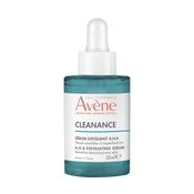 Avéne Cleanance Serum 30ml