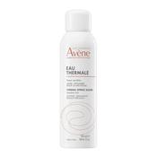 Avène Thermal Spring Water Spray 150ml