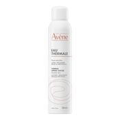 Avène Thermal Spring Water Spray 300ml image