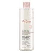 Avène Micellar Water Cleanser &amp; Make-Up Remover 400ml