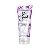 Bumble and Bumble Curl Butter Mask 200ml.