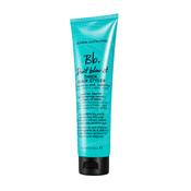 Bumble and Bumble Dont Blow it Thick 150ml