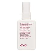 Evo Baby Got Bounce Curl Treatment - Travel Size.