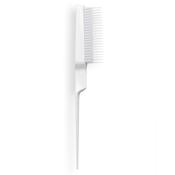 The Belle Backcomb