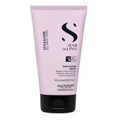 Alfaparf Milano Semi Di Lino Style &amp; Care Texturizing Balm