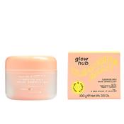 Glow Hub Nourish &amp; Hydrate Cleansing Balm
