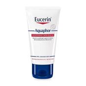 Eucerin Aquaphor Healing Ointment