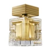 Balmain Destin de Balmain Eau de Parfum image