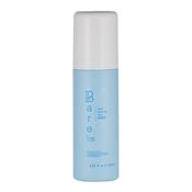 Bare By Vogue Face Tanning Mist Light