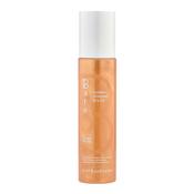 Bare By Vogue Golden Shimmer Dry Oil image