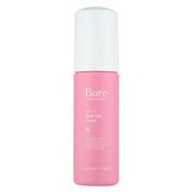 Bare By Vogue Self Tan Foam Medium image