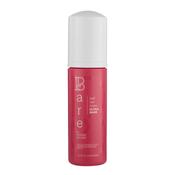 Bare By Vogue Self Tan Foam Ultra Dark image