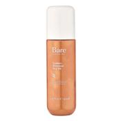 Bare By Vogue Golden Shimmer Dry Oil image
