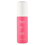 Bare By Vogue Self Tan Foam Dark image