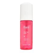 Bare by Vogue Clear Tan Foam Dark image