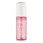 Bare by Vogue Clear Tan Water Medium image