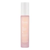 Bare by Vogue Face Tanning Serum Light image