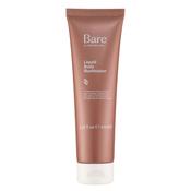 Bare by Vogue Liquid Body Illuminator image