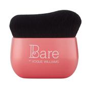 Bare by Vogue Body Brush