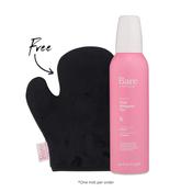Bare By Vogue Clear Whipped Tan - Medium image