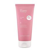 Bare by Vogue Cream Gradual Tan