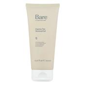 Bare by Vogue Express Tan Removal Gel