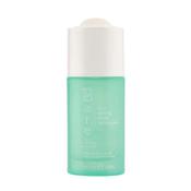 Bare by Vogue Face Tanning Drops Medium/Dark