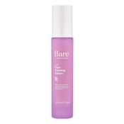 Bare by Vogue Face Tanning Serum Dark
