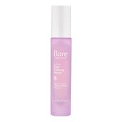 Bare by Vogue Face Tanning Serum Medium image