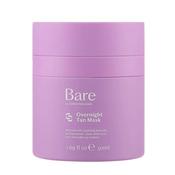 Bare by Vogue Overnight Tan Mask