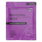 BeautyPro Bakuchiol Face Mask
