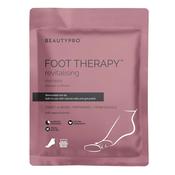 BeautyPro Foot Therapy Bootie