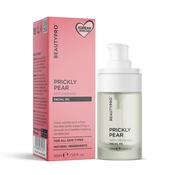 BeautyPro Prickly Pear Oil 30ml image