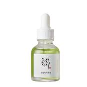 Beauty of Joseon Calming Serum: Green tea + Phanthenol 30ml image