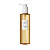 Beauty of Joseon Ginseng Cleansing Oil 210ml image