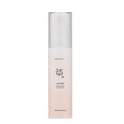 Beauty of Joseon Ginseng Moist Sun Serum 50ml SPF 50+ EXPIRY 07/26 image