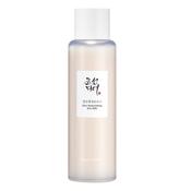 Beauty of Joseon Glow Replenishing Rice Milk 50ml image