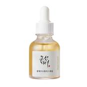 Beauty of Joseon Glow Serum: Propolis + Niacinamide 30ml image