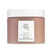 Beauty of Joseon Red Bean Refreshing Pore Mask 140ml image