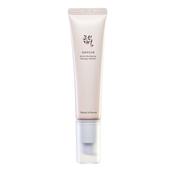 Beauty of Joseon Revive Eye Serum Ginseng + Retinal 30ml