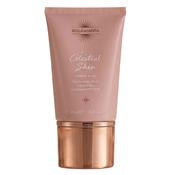 Bellamianta Celestial Skin Dream Base 40ml image