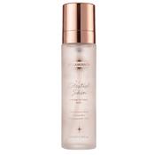 Bellamianta Celestial Skin Dream Setting Mist 100ml image