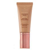 Bellamianta SPF Face Base Moisturising Primer - Bronze 30ml image