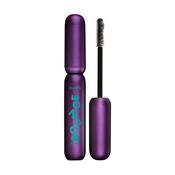 Benefit Badgal Bounce Pump'd Up Teal Mascara.