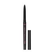 Benefit Badgal Hypeliner Pitch Black Eyeliner