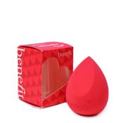 🎁 Free Benefit Makeup Blender Sponge when you buy a Benefit The Porefessional Foundation. Gifts are per person and only while stocks last. (100% off)