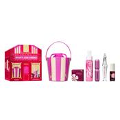 Benefit Beauty Star Cinema Makeup Gift Set image
