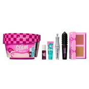 Benefit The Glam Golf Club Kit image