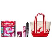 Benefit The Benemart Lash &amp; Cheek Trio Gift Set image